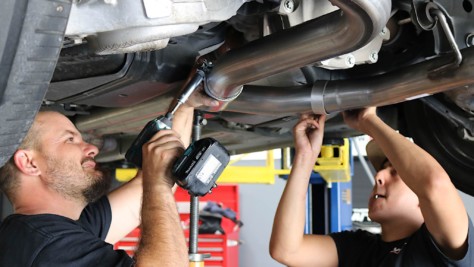 keeping-your-s550-california-compliant-with-jba-performance-exhaust-2019-03-05_18-36-19_746335