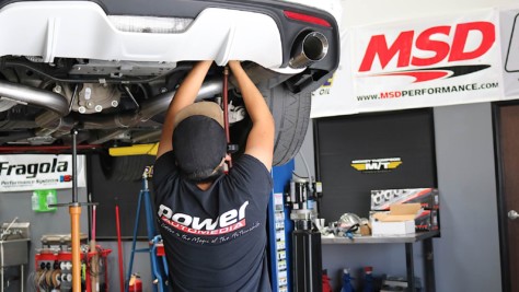 keeping-your-s550-california-compliant-with-jba-performance-exhaust-2019-03-05_18-36-25_042263
