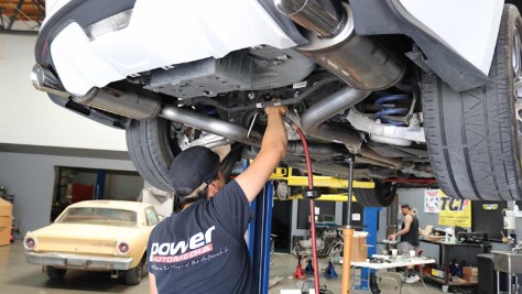 keeping-your-s550-california-compliant-with-jba-performance-exhaust-2019-03-05_18-36-29_976162