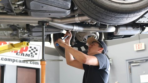keeping-your-s550-california-compliant-with-jba-performance-exhaust-2019-03-05_18-36-34_555989