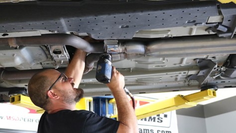 keeping-your-s550-california-compliant-with-jba-performance-exhaust-2019-03-05_18-36-38_836001