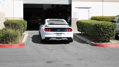 keeping-your-s550-california-compliant-with-jba-performance-exhaust-2019-03-05_18-37-11_708558