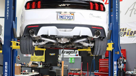 keeping-your-s550-california-compliant-with-jba-performance-exhaust-2019-03-05_18-37-17_315878