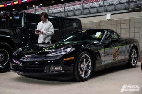 mecum-auctions-phoenix-2019-a-collection-devoted-to-dale-earnhardt-2019-03-26_23-06-26_053225