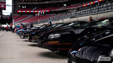 mecum-auctions-phoenix-2019-a-collection-devoted-to-dale-earnhardt-2019-03-26_23-07-17_062012