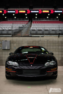 mecum-auctions-phoenix-2019-a-collection-devoted-to-dale-earnhardt-2019-03-26_23-07-33_211201