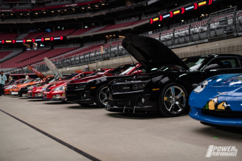 mecum-auctions-phoenix-2019-a-collection-devoted-to-dale-earnhardt-2019-03-26_23-08-36_200778