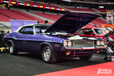 mecum-phoenix-2019-window-shopping-with-nicole-2019-03-20_22-14-28_235891