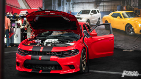 mecum-phoenix-2019-window-shopping-with-nicole-2019-03-20_22-14-46_059582