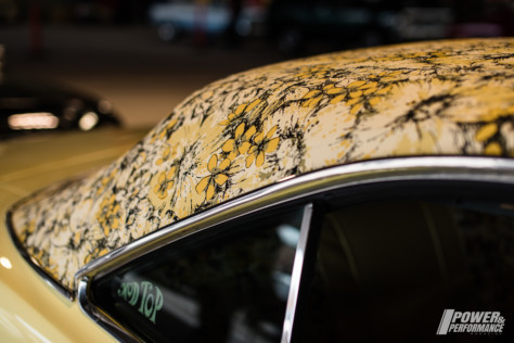 mecum-phoenix-2019-window-shopping-with-nicole-2019-03-20_22-15-05_658245