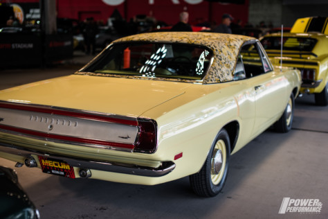 mecum-phoenix-2019-window-shopping-with-nicole-2019-03-20_22-15-49_926122