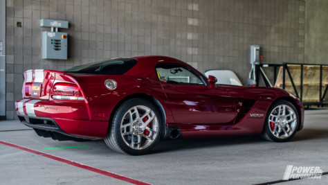 mecum-phoenix-2019-window-shopping-with-nicole-2019-03-20_22-16-06_498425
