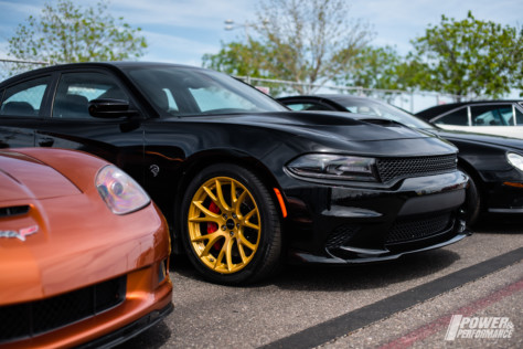 mecum-phoenix-2019-window-shopping-with-nicole-2019-03-20_22-17-31_467727