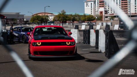 mecum-phoenix-2019-window-shopping-with-nicole-2019-03-20_22-17-59_518736