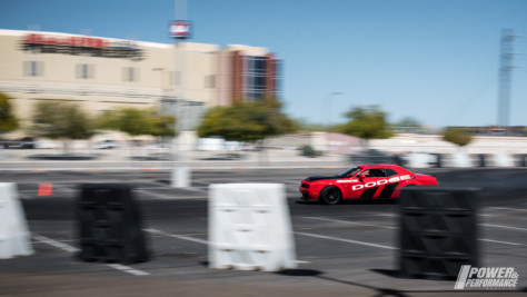 mecum-phoenix-2019-window-shopping-with-nicole-2019-03-20_22-18-24_341319