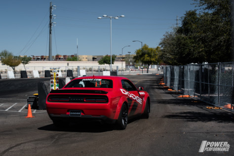 mecum-phoenix-2019-window-shopping-with-nicole-2019-03-20_22-18-37_701885