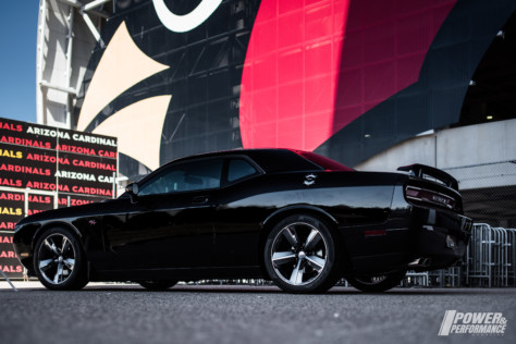 mecum-phoenix-2019-window-shopping-with-nicole-2019-03-20_22-18-49_997390