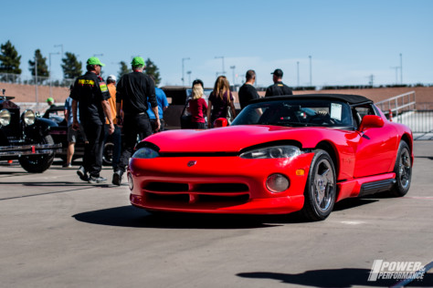 mecum-phoenix-2019-window-shopping-with-nicole-2019-03-20_22-19-05_140097