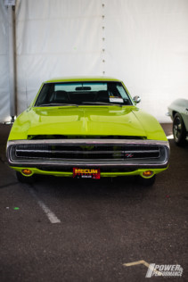 mecum-phoenix-2019-window-shopping-with-nicole-2019-03-20_22-19-57_647513