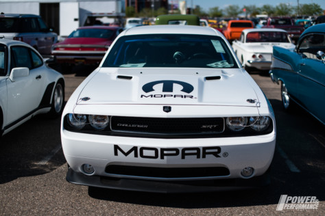 mecum-phoenix-2019-window-shopping-with-nicole-2019-03-20_22-20-15_928587