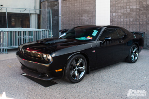 mecum-phoenix-2019-window-shopping-with-nicole-2019-03-20_22-20-31_306651