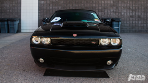 mecum-phoenix-2019-window-shopping-with-nicole-2019-03-20_22-20-43_058052