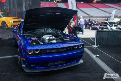mecum-phoenix-2019-window-shopping-with-nicole-2019-03-20_22-20-55_513156
