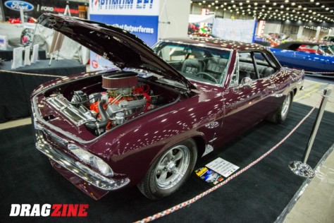 power-on-display-the-race-cars-of-the-2019-detroit-autorama-2019-03-04_17-53-35_596549