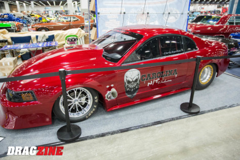 power-on-display-the-race-cars-of-the-2019-detroit-autorama-2019-03-04_17-53-40_201189
