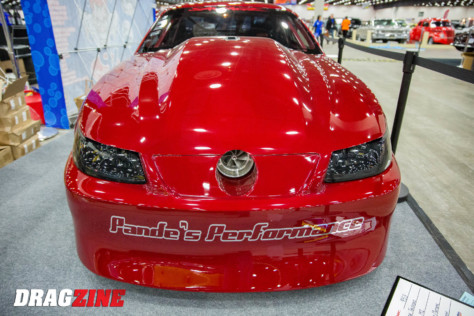 power-on-display-the-race-cars-of-the-2019-detroit-autorama-2019-03-04_17-53-45_165706