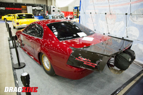 power-on-display-the-race-cars-of-the-2019-detroit-autorama-2019-03-04_17-53-51_316956