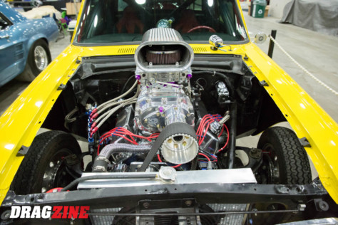 power-on-display-the-race-cars-of-the-2019-detroit-autorama-2019-03-04_17-54-01_919671