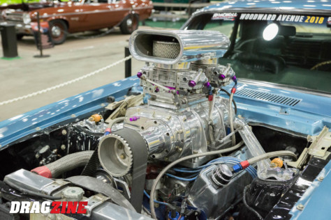 power-on-display-the-race-cars-of-the-2019-detroit-autorama-2019-03-04_17-54-08_301118