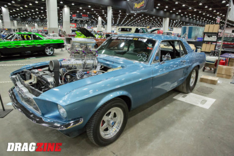 power-on-display-the-race-cars-of-the-2019-detroit-autorama-2019-03-04_17-54-14_159489