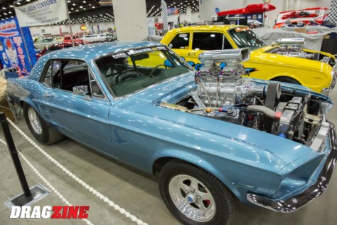 power-on-display-the-race-cars-of-the-2019-detroit-autorama-2019-03-04_17-54-18_692707