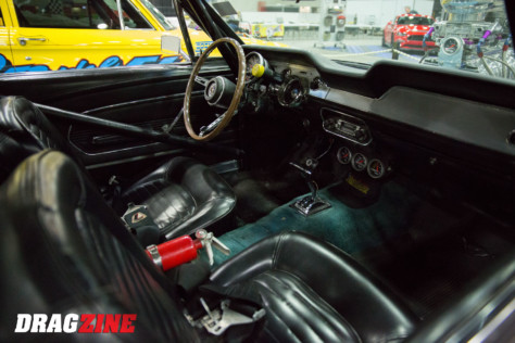 power-on-display-the-race-cars-of-the-2019-detroit-autorama-2019-03-04_17-54-23_965841