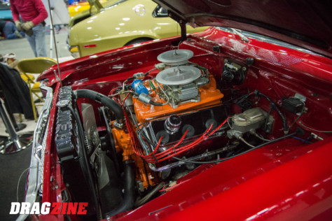 power-on-display-the-race-cars-of-the-2019-detroit-autorama-2019-03-04_17-54-30_253361