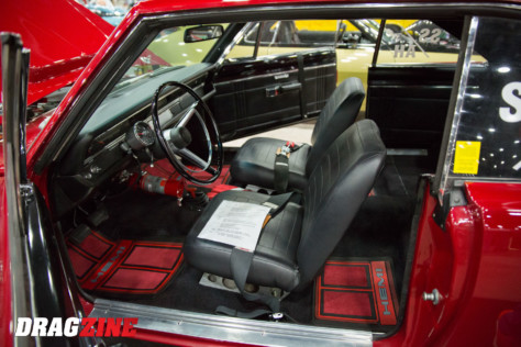 power-on-display-the-race-cars-of-the-2019-detroit-autorama-2019-03-04_17-54-36_426109