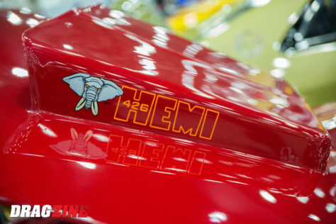 power-on-display-the-race-cars-of-the-2019-detroit-autorama-2019-03-04_17-54-42_045128