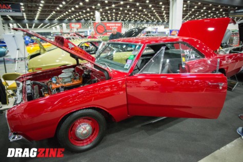 power-on-display-the-race-cars-of-the-2019-detroit-autorama-2019-03-04_17-54-47_096477