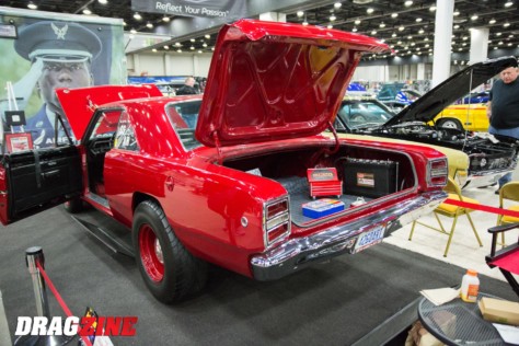 power-on-display-the-race-cars-of-the-2019-detroit-autorama-2019-03-04_17-54-51_991545