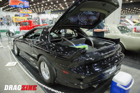 power-on-display-the-race-cars-of-the-2019-detroit-autorama-2019-03-04_17-54-56_719056