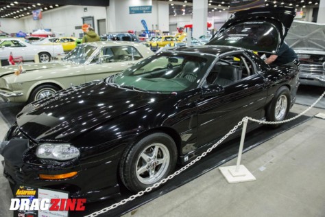 power-on-display-the-race-cars-of-the-2019-detroit-autorama-2019-03-04_17-55-00_803914