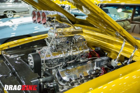 power-on-display-the-race-cars-of-the-2019-detroit-autorama-2019-03-04_17-55-06_675898