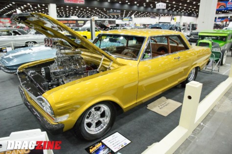 power-on-display-the-race-cars-of-the-2019-detroit-autorama-2019-03-04_17-55-11_792299