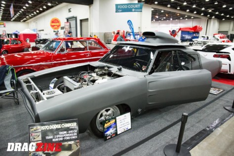 power-on-display-the-race-cars-of-the-2019-detroit-autorama-2019-03-04_17-55-16_480525