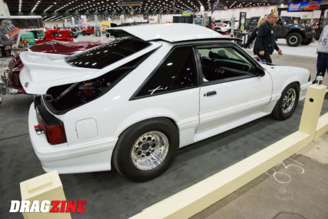 power-on-display-the-race-cars-of-the-2019-detroit-autorama-2019-03-04_17-55-20_445025