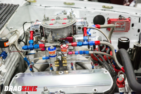 power-on-display-the-race-cars-of-the-2019-detroit-autorama-2019-03-04_17-55-25_128371