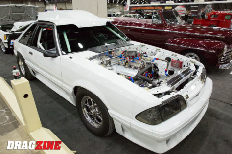 power-on-display-the-race-cars-of-the-2019-detroit-autorama-2019-03-04_17-55-30_164438