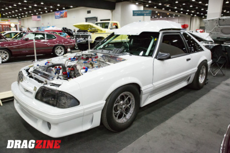 power-on-display-the-race-cars-of-the-2019-detroit-autorama-2019-03-04_17-55-35_358161